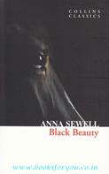 Anna Sewell