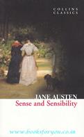 Jane Austen