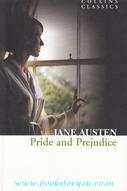 Jane Austen