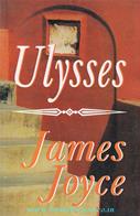 James Joyce