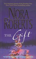 Nora Roberts