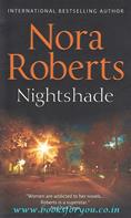 Nora Roberts