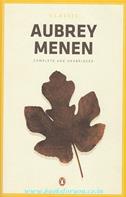 Aubrey Menen