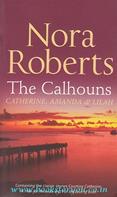 Nora Roberts