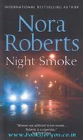 Nora Roberts