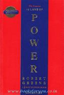 Robert Greene