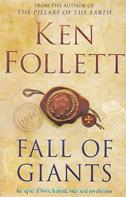 Ken Follett