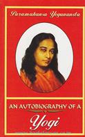 Paramhansa Yogananda