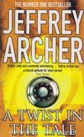 Jeffrey Archer