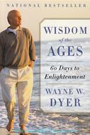 Dr.Wayne W.Dyer