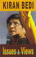 Kiran Bedi