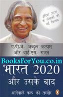 APJ Abdul Kalam