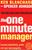 1960_the1minmanager.Jpeg