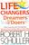 2448_lifechangersdoers.Jpeg