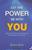 2573_let_the_power_you.Jpeg