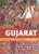 3477_gujarat.Jpeg