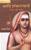 3772_adishankaracharya.Jpeg